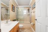 29 Ocale Way - Photo 77