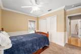 29 Ocale Way - Photo 78