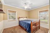 29 Ocale Way - Photo 79