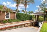 29 Ocale Way - Photo 8
