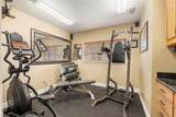 29 Ocale Way - Photo 81