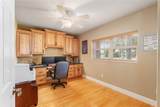 29 Ocale Way - Photo 82