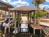 29 Ocale Way - Photo 9