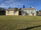 16101 Gulf Boulevard - Photo 1