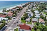 16101 Gulf Boulevard - Photo 2