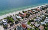 16101 Gulf Boulevard - Photo 3