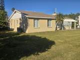 16101 Gulf Boulevard - Photo 8