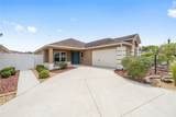 16837 92ND DANNA Avenue - Photo 1