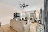 16837 92ND DANNA Avenue - Photo 10