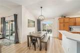 16837 92ND DANNA Avenue - Photo 12