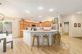 16837 92ND DANNA Avenue - Photo 13