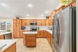 16837 92ND DANNA Avenue - Photo 15