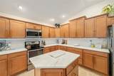 16837 92ND DANNA Avenue - Photo 16