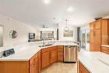 16837 92ND DANNA Avenue - Photo 18