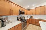 16837 92ND DANNA Avenue - Photo 19