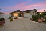 16837 92ND DANNA Avenue - Photo 2