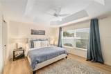 16837 92ND DANNA Avenue - Photo 21