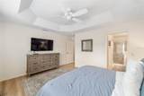 16837 92ND DANNA Avenue - Photo 22