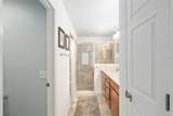 16837 92ND DANNA Avenue - Photo 23