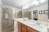 16837 92ND DANNA Avenue - Photo 24