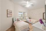 16837 92ND DANNA Avenue - Photo 26