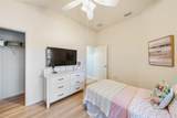 16837 92ND DANNA Avenue - Photo 27