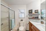16837 92ND DANNA Avenue - Photo 28