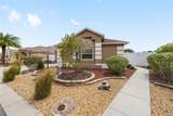 16837 92ND DANNA Avenue - Photo 3
