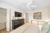 16837 92ND DANNA Avenue - Photo 30