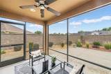 16837 92ND DANNA Avenue - Photo 31