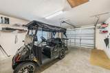 16837 92ND DANNA Avenue - Photo 33