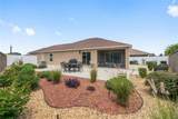 16837 92ND DANNA Avenue - Photo 34