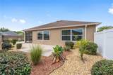 16837 92ND DANNA Avenue - Photo 35