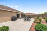 16837 92ND DANNA Avenue - Photo 36