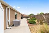 16837 92ND DANNA Avenue - Photo 37