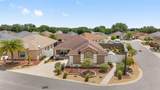 16837 92ND DANNA Avenue - Photo 39