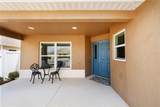 16837 92ND DANNA Avenue - Photo 4