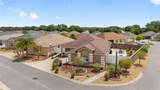 16837 92ND DANNA Avenue - Photo 40