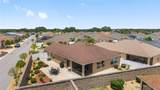 16837 92ND DANNA Avenue - Photo 41