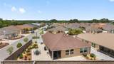 16837 92ND DANNA Avenue - Photo 42