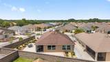16837 92ND DANNA Avenue - Photo 43