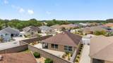 16837 92ND DANNA Avenue - Photo 44
