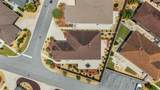 16837 92ND DANNA Avenue - Photo 45