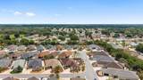 16837 92ND DANNA Avenue - Photo 46