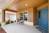 16837 92ND DANNA Avenue - Photo 5