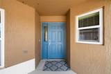 16837 92ND DANNA Avenue - Photo 6