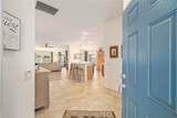 16837 92ND DANNA Avenue - Photo 7