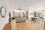 16837 92ND DANNA Avenue - Photo 8