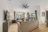 16837 92ND DANNA Avenue - Photo 9