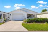 2140 Estevez Drive - Photo 1